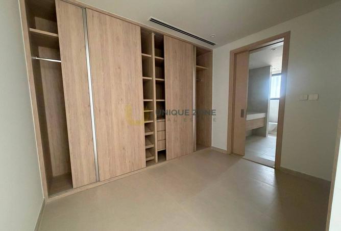 117713383 - Property Image 2