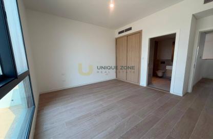 Villa - 3 Bedrooms - 3 Bathrooms for rent in Jebel Ali Village Townhouses - Jebel Ali Village - Jebel Ali - Dubai Villa - 3 Bedrooms - 3 Bathrooms for rent in Jebel Ali Village Townhouses - Jebel Ali Village - Jebel Ali - Dubai