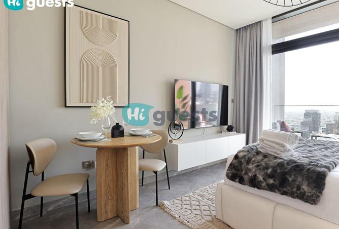 64411480 - صورة العقار 2