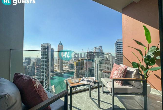 64411480 - الصورة الرئيسية للعقار