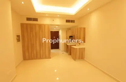 Apartment - 1 Bathroom for rent in Hera Tower - Dubai Sports City - Dubai Apartment - 1 Bathroom for rent in Hera Tower - Dubai Sports City - Dubai