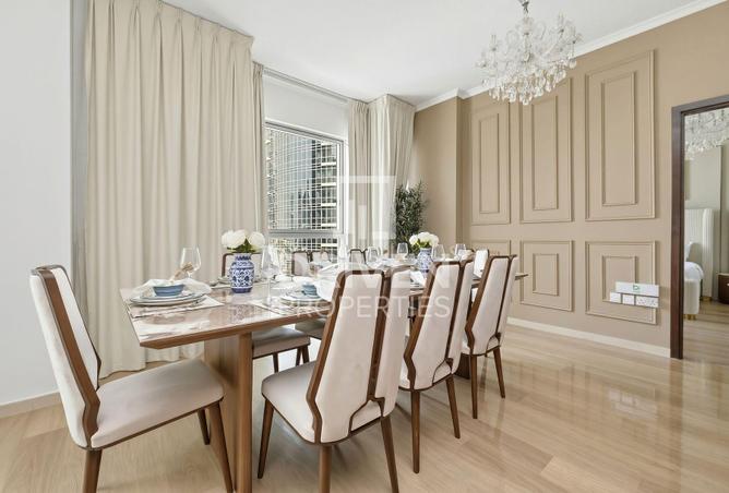 106866396 - Property Image 3