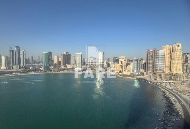 101257083 - Property Main Image