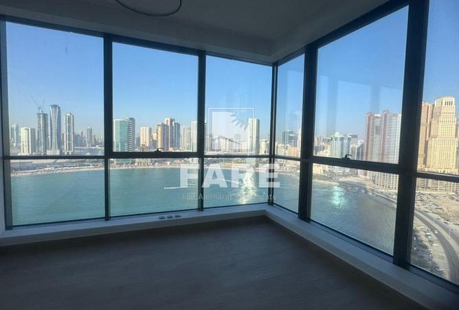 101257083 - Property Image 3