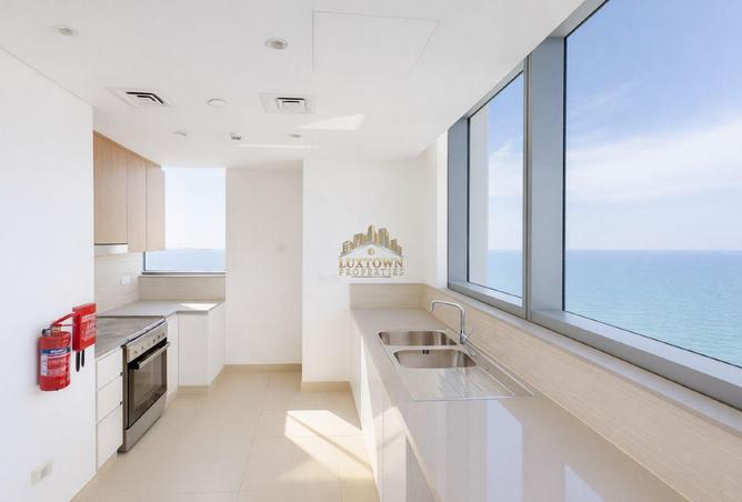 69526180 - صورة العقار 2