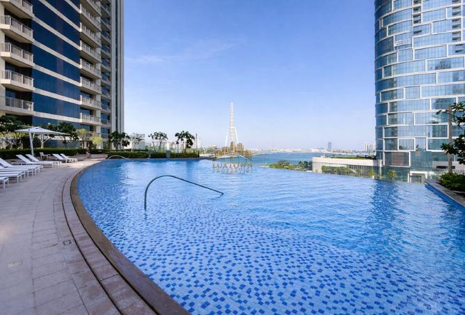 69526180 - صورة العقار 3