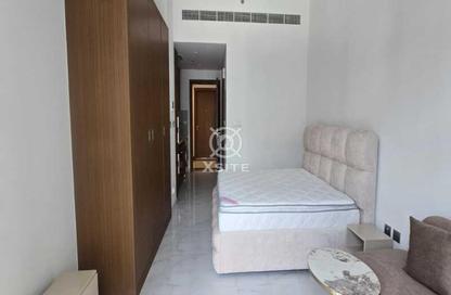 Apartment - Studio - 1 Bathroom for rent in Azizi Mirage - Dubai Studio City - Dubai Apartment - Studio - 1 Bathroom for rent in Azizi Mirage - Dubai Studio City - Dubai