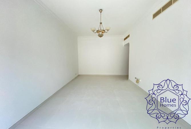 16233387 - صورة العقار 2