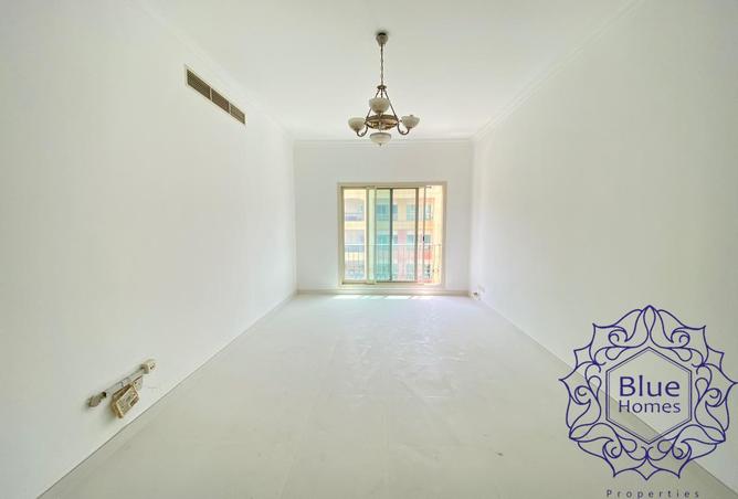 16233387 - الصورة الرئيسية للعقار