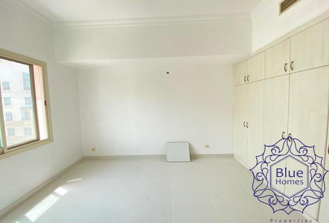 16233387 - صورة العقار 3