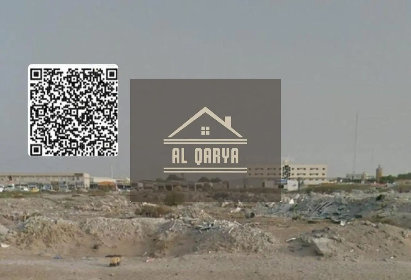 141019221 - الصورة الرئيسية للعقار