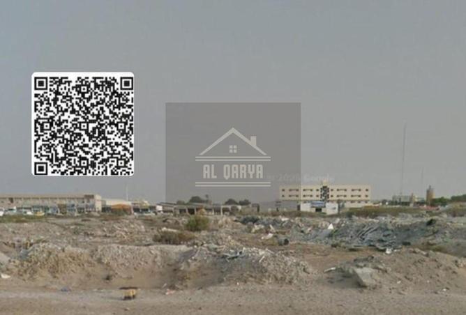 141019221 - Property Main Image