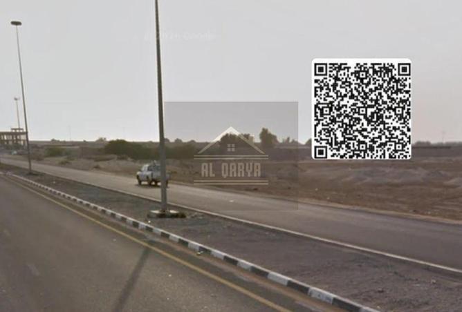 141019221 - Property Image 2