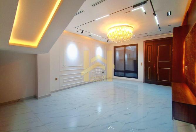 107757735 - Property Image 3