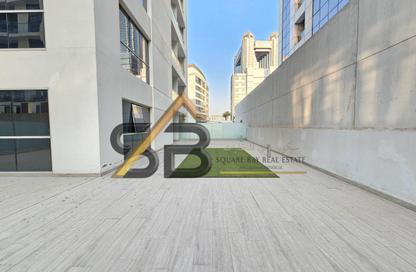 Apartment - 2 Bedrooms - 2 Bathrooms for rent in Central 1 Dubai 6 - Jumeirah Garden City - Al Satwa - Dubai Apartment - 2 Bedrooms - 2 Bathrooms for rent in Central 1 Dubai 6 - Jumeirah Garden City - Al Satwa - Dubai
