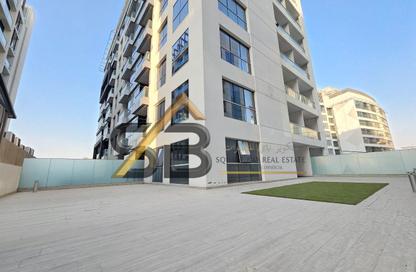 Apartment - 2 Bedrooms - 2 Bathrooms for rent in Central 1 Dubai 6 - Jumeirah Garden City - Al Satwa - Dubai Apartment - 2 Bedrooms - 2 Bathrooms for rent in Central 1 Dubai 6 - Jumeirah Garden City - Al Satwa - Dubai