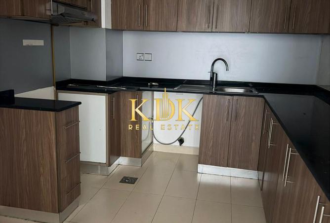 53184511 - صورة العقار 2