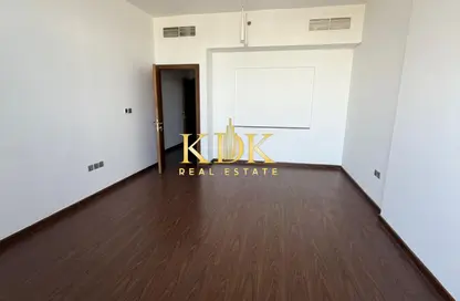 شقة - 2 غرف نوم - 2 حمامات للايجار في جواهر الصكوك الوطنية - ليوان - دبي لاند - دبي