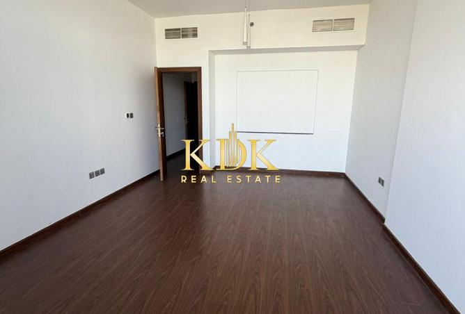 53184511 - الصورة الرئيسية للعقار