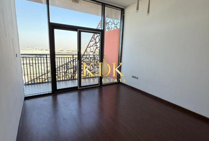 53184511 - صورة العقار 3