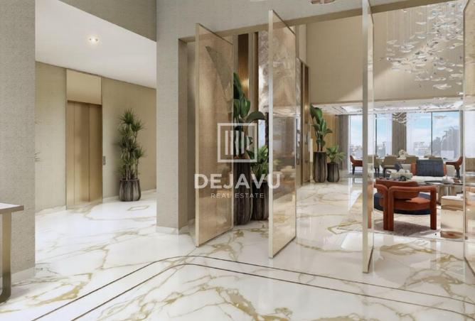 78982793 - Property Image 3