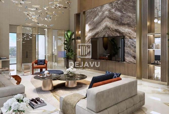 78982793 - Property Image 2