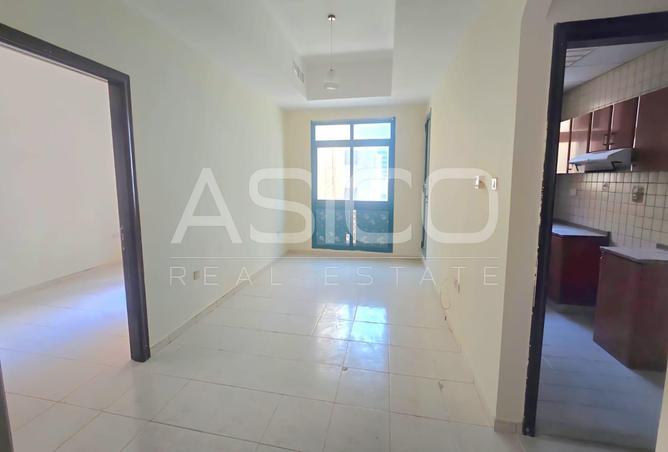 83249443 - صورة العقار 3