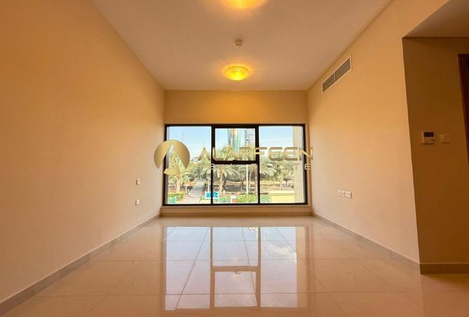 109500334 - Property Main Image