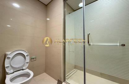 Villa - 3 Bedrooms - 5 Bathrooms for rent in Arenco Villas - District 14 - Jumeirah Village Circle - Dubai