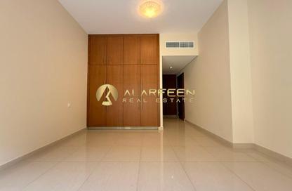 Villa - 3 Bedrooms - 5 Bathrooms for rent in Arenco Villas - District 14 - Jumeirah Village Circle - Dubai