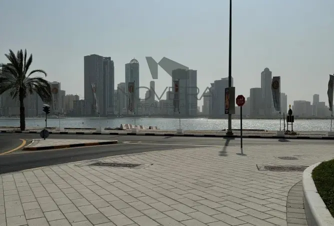 161868867 - صورة العقار 2