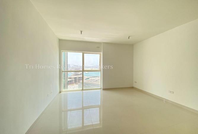 89175925 - صورة العقار 3