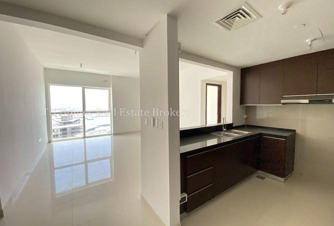 89175925 - صورة العقار 2
