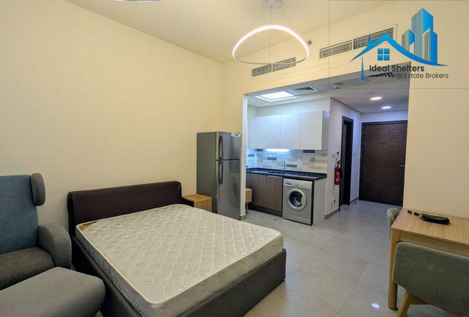 57774827 - Property Image 2