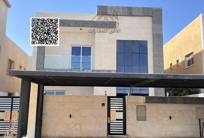 144175310 - الصورة الرئيسية للعقار