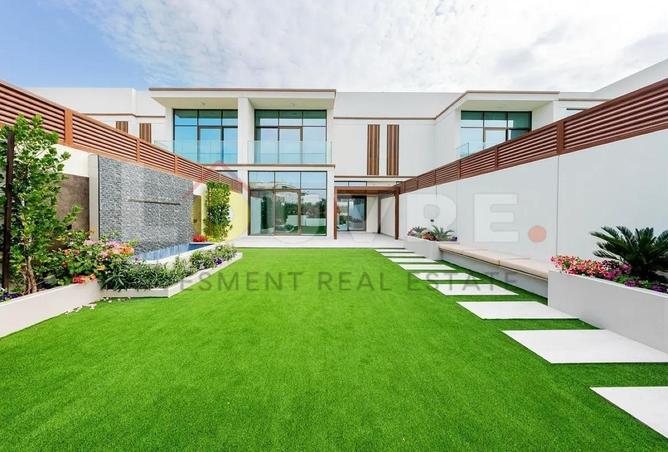 104125399 - Property Main Image