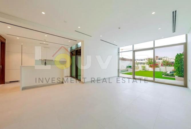 104125399 - Property Image 3