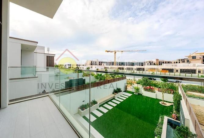 104125399 - Property Image 2