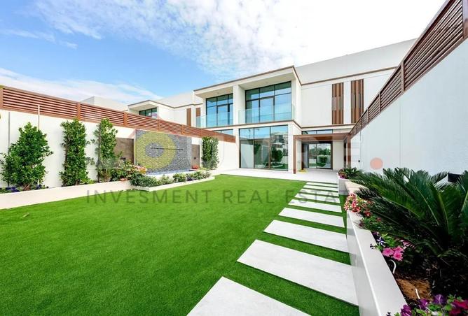 104125399 - Property Main Image