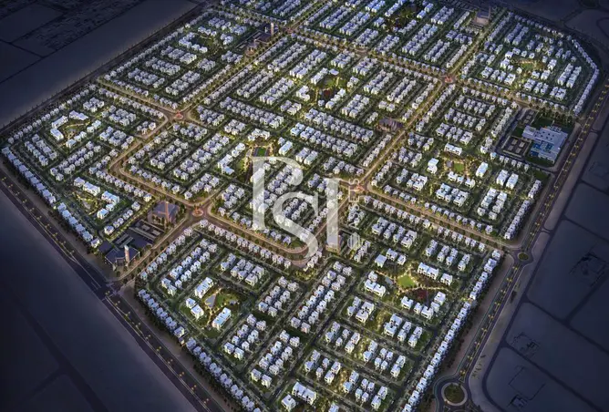 151338767 - صورة العقار 2