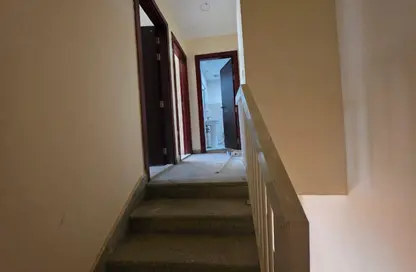 Villa - 4 Bedrooms - 5 Bathrooms for rent in Al Zaheya Gardens - Al Zahya - Ajman