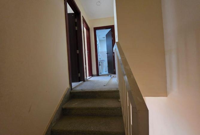 16066751 - الصورة الرئيسية للعقار