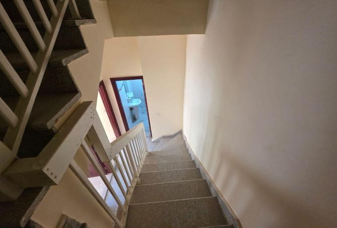 16066751 - صورة العقار 3