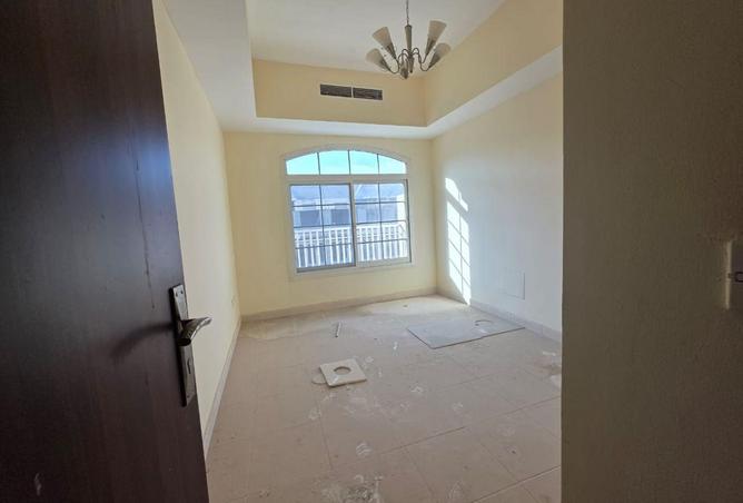 16066751 - صورة العقار 2