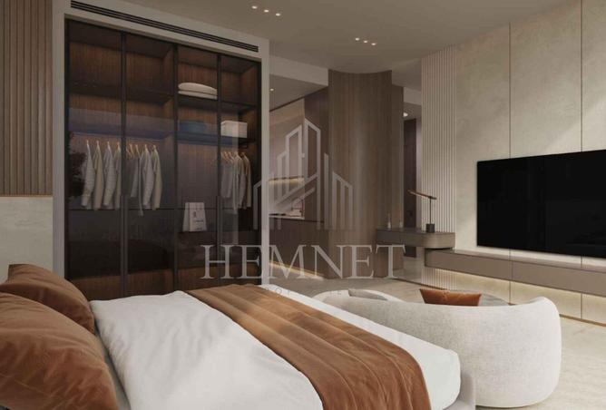 16174269 - Property Main Image