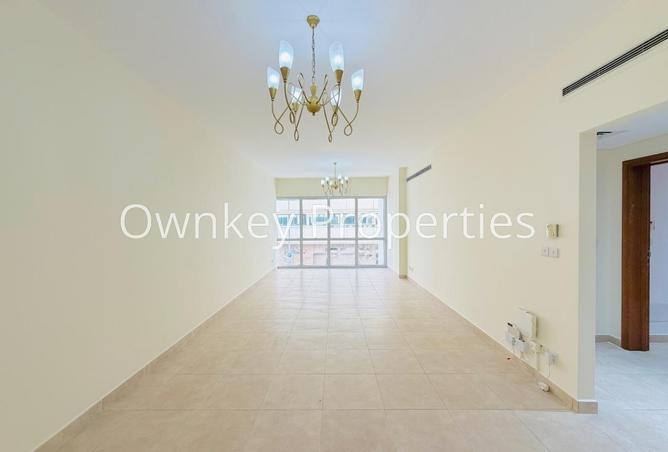 89645766 - Property Main Image