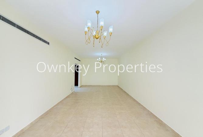 89645766 - Property Image 2