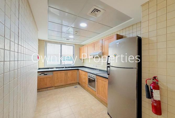 89645766 - Property Image 3