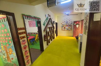 Co-working space - Studio - 3 for sale in Al Rawda 1 - Al Rawda - Ajman
