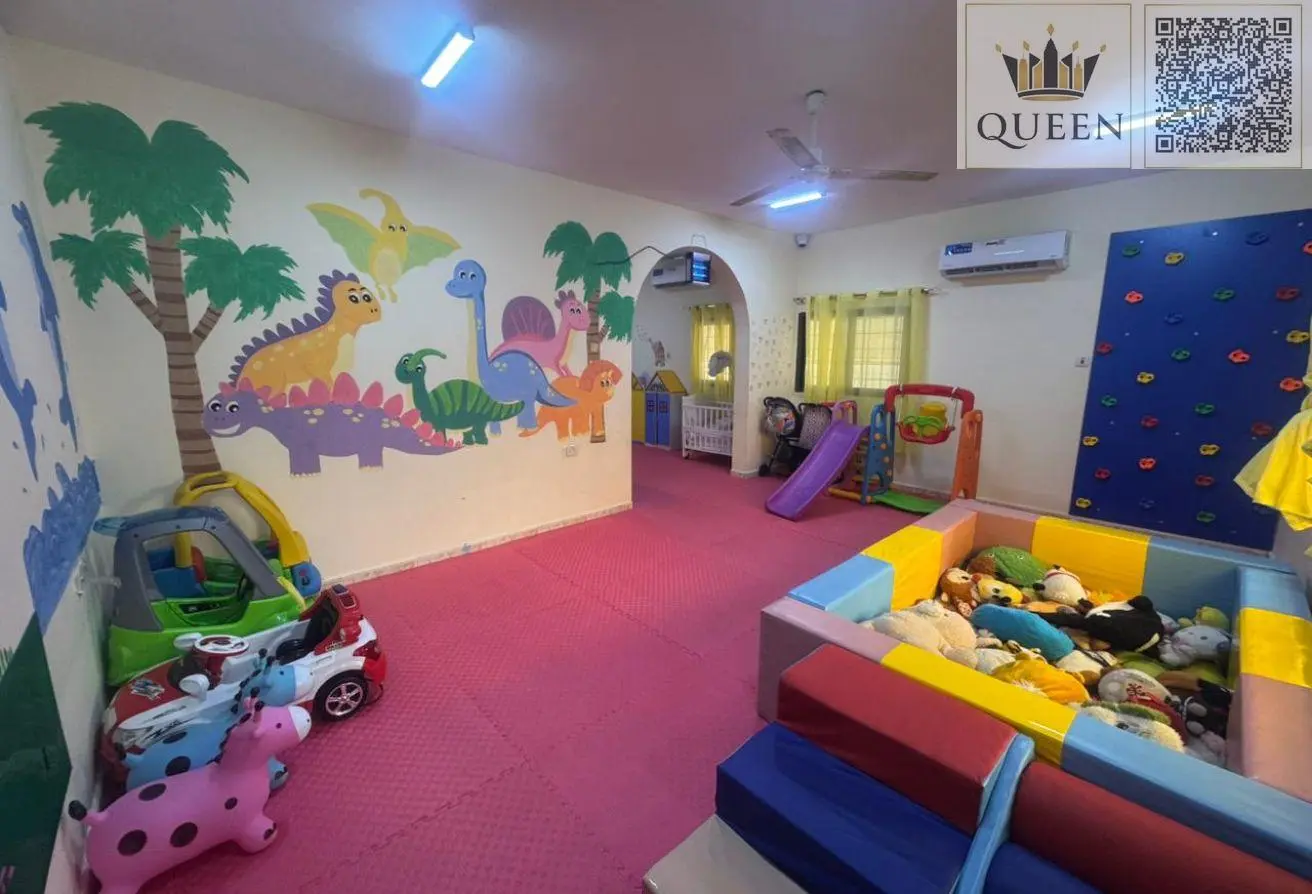 150896419 - Property Main Image